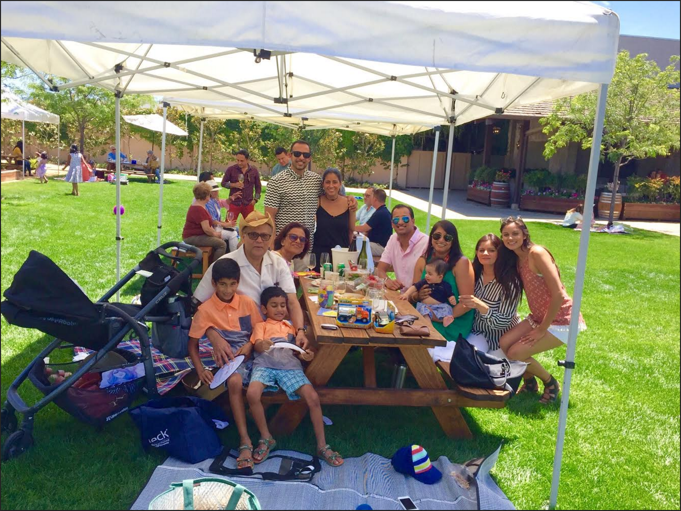 Screen Shot 2016-06-19 at 6.25.35 PM.png