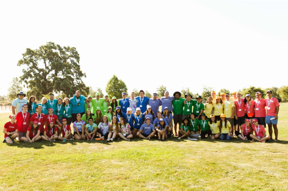 Screen Shot 2016-06-19 at 7.23.49 PM.png