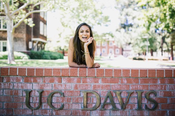 Joenagraphy_JNA_5004