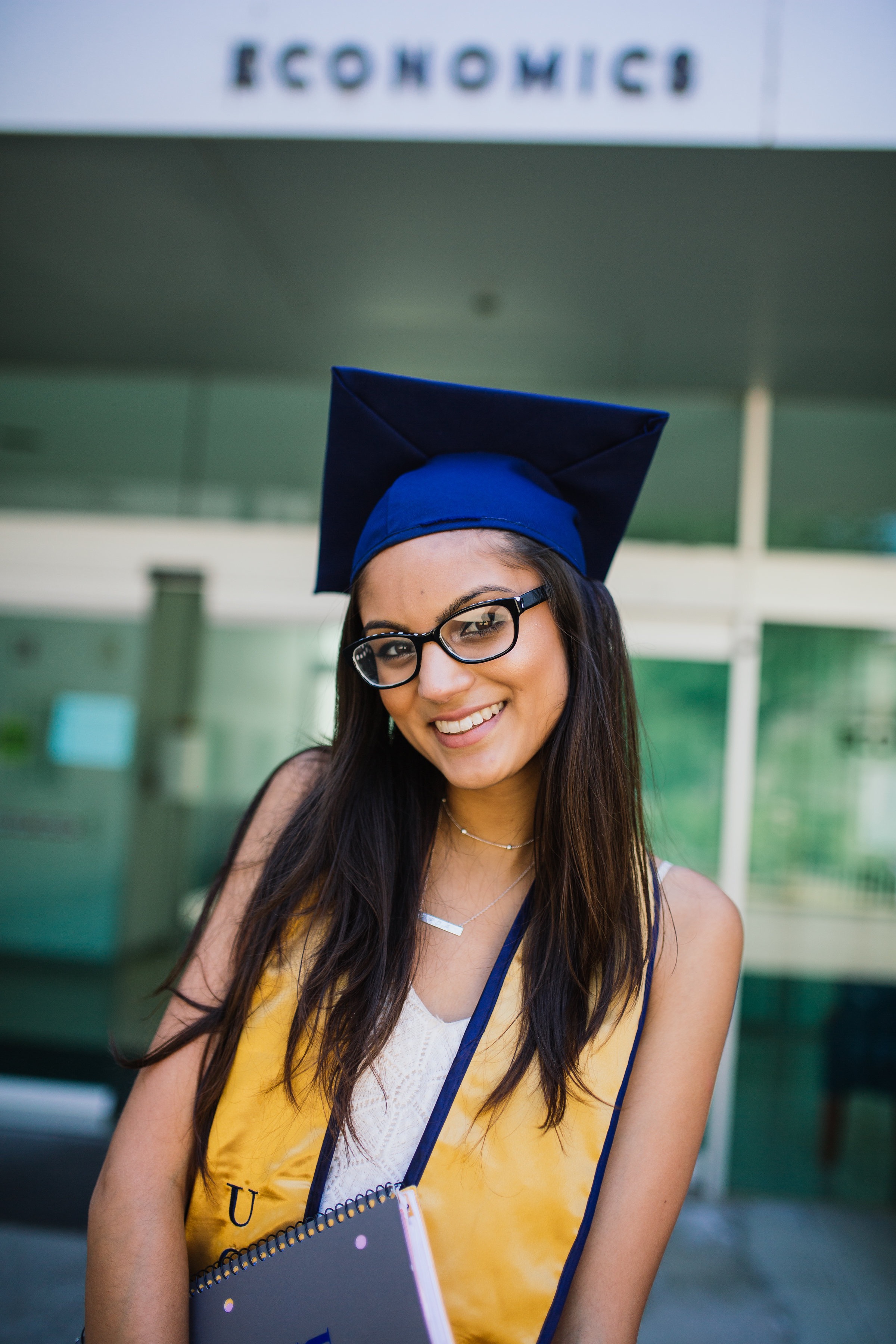 Joenagraphy_JNA_5233