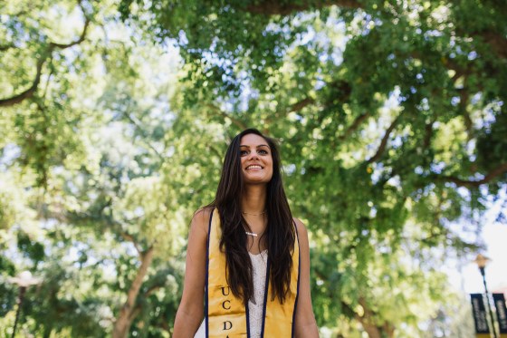 Joenagraphy_JNA_5399